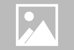 91直播电视tv,畅享海量直播内容，尽在掌握